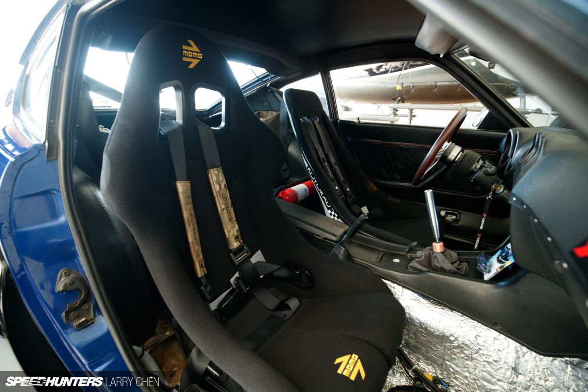 Larry_Chen_2017_Speedhunters_Kaido_House_Jun_Imai_260z_029