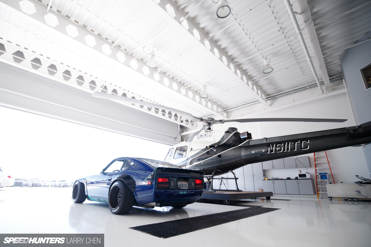 Larry_Chen_2017_Speedhunters_Kaido_House_Jun_Imai_260z_034