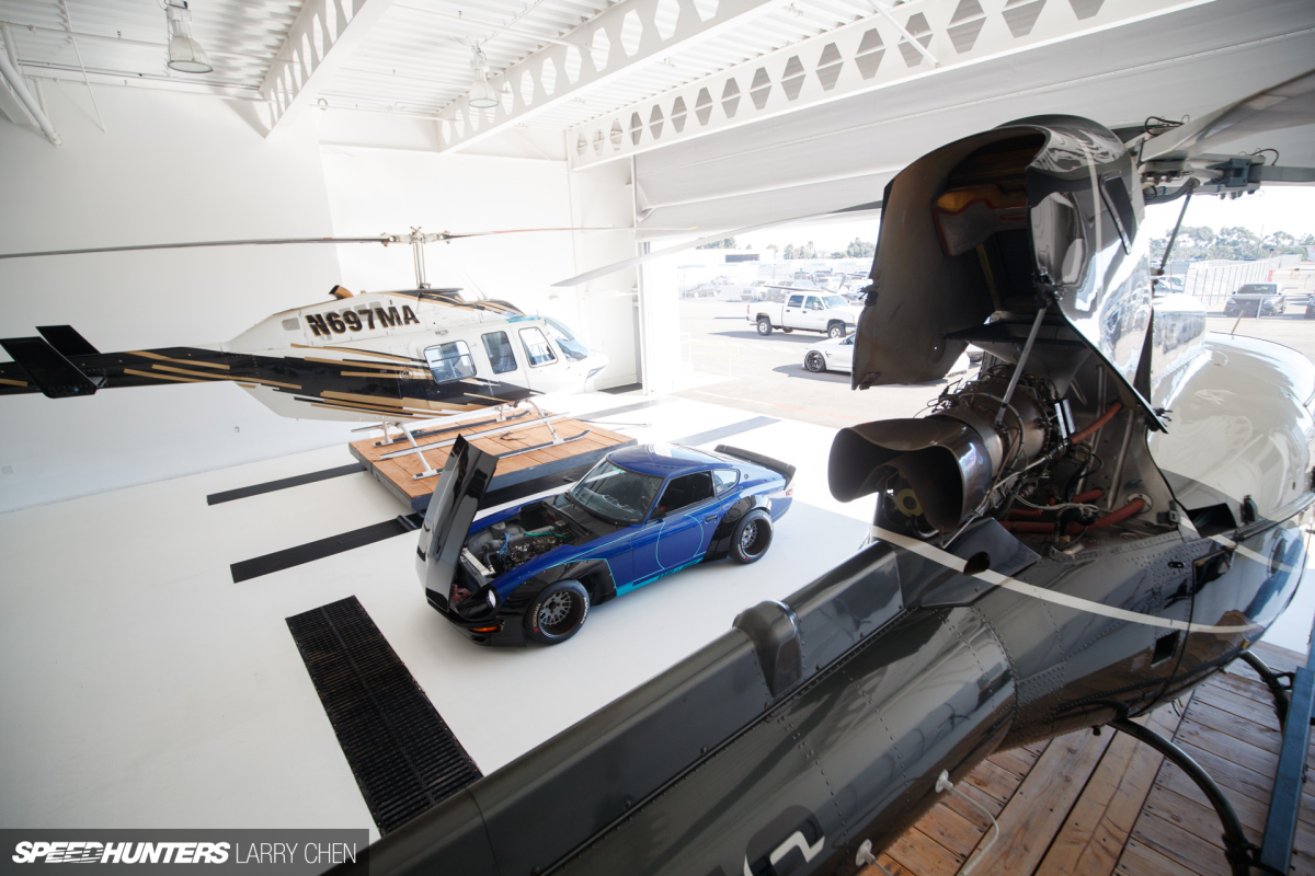 Larry_Chen_2017_Speedhunters_Kaido_House_Jun_Imai_260z_036