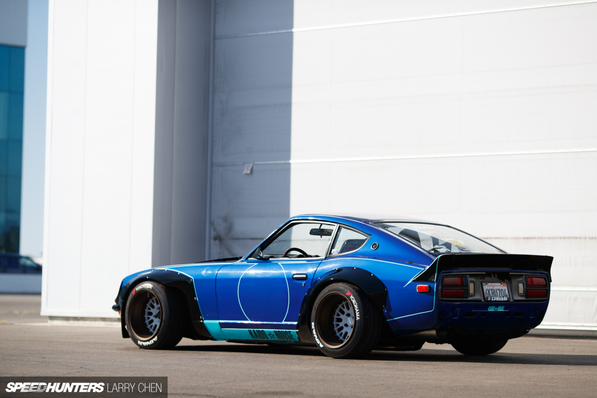 Larry_Chen_2017_Speedhunters_Kaido_House_Jun_Imai_260z_039