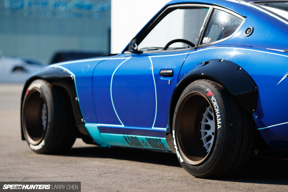 Larry_Chen_2017_Speedhunters_Kaido_House_Jun_Imai_260z_040