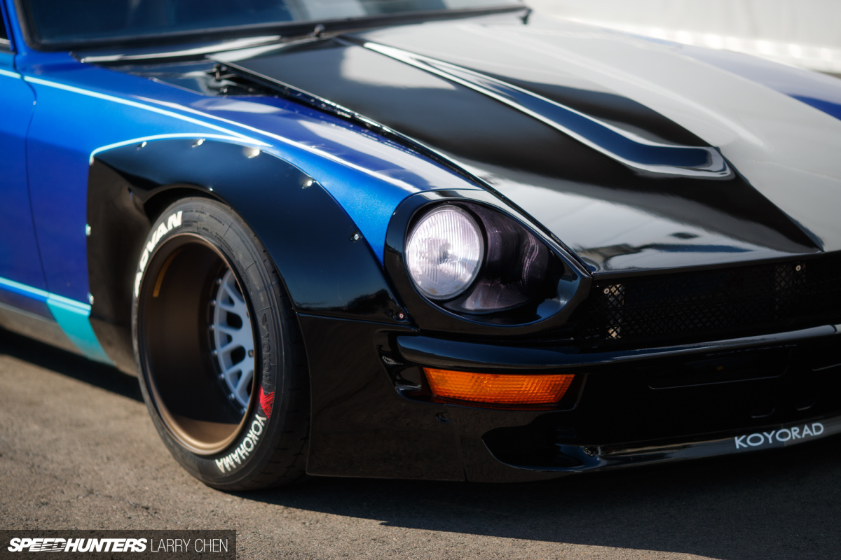 Larry_Chen_2017_Speedhunters_Kaido_House_Jun_Imai_260z_041