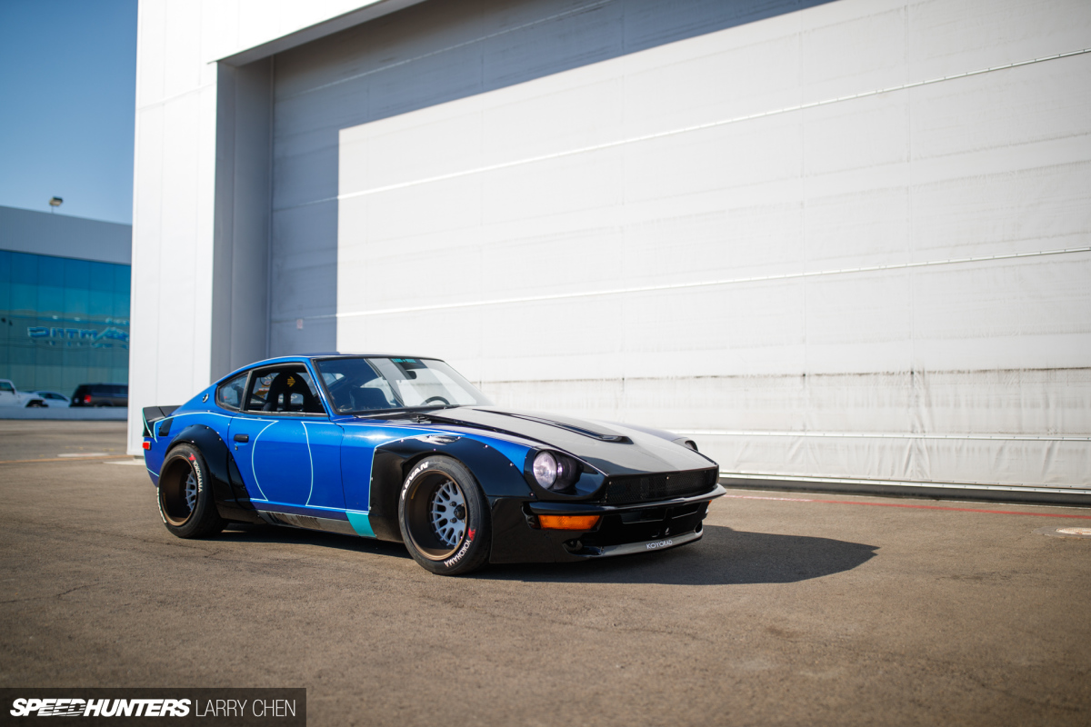 Larry_Chen_2017_Speedhunters_Kaido_House_Jun_Imai_260z_042