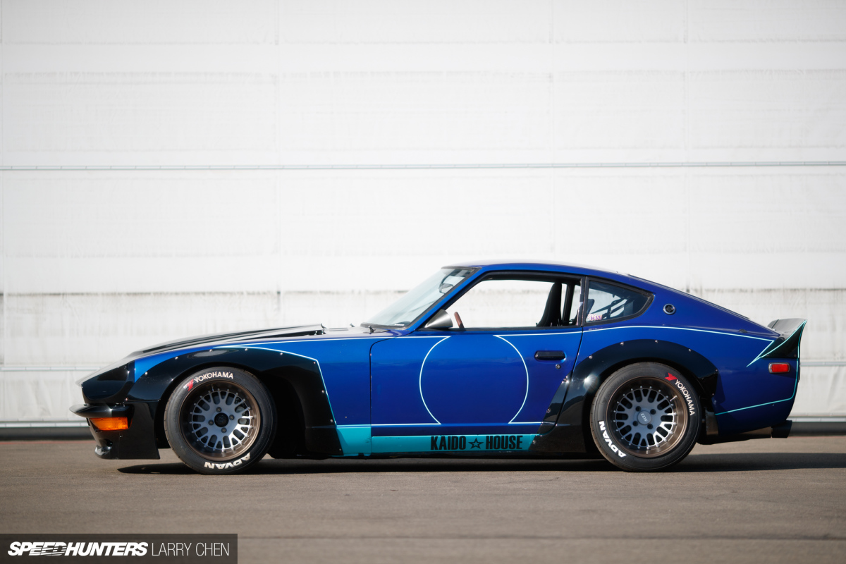 Larry_Chen_2017_Speedhunters_Kaido_House_Jun_Imai_260z_043