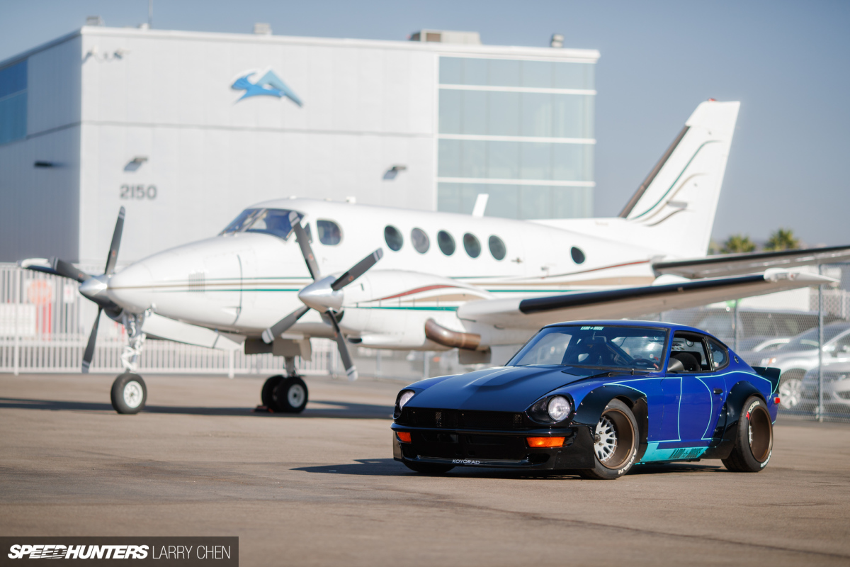 Larry_Chen_2017_Speedhunters_Kaido_House_Jun_Imai_260z_044
