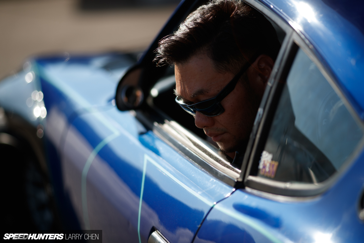 Larry_Chen_2017_Speedhunters_Kaido_House_Jun_Imai_260z_045