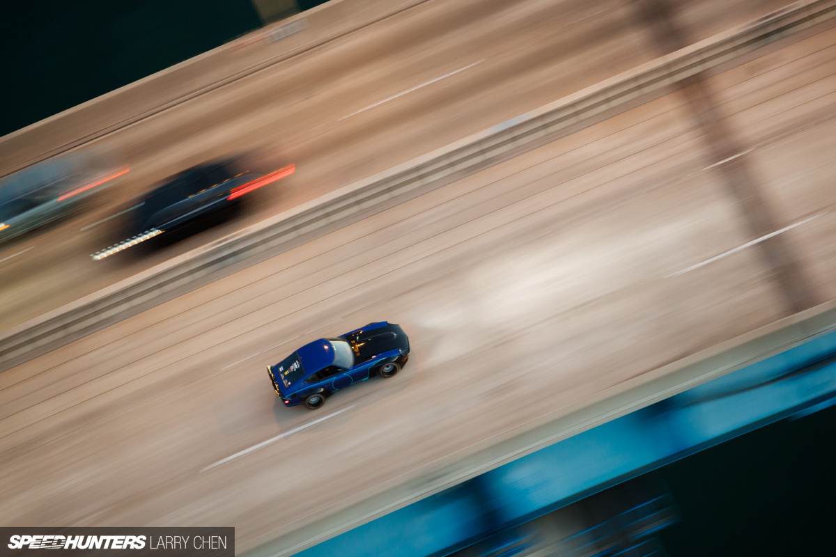 Larry_Chen_2017_Speedhunters_Kaido_House_Jun_Imai_260z_067