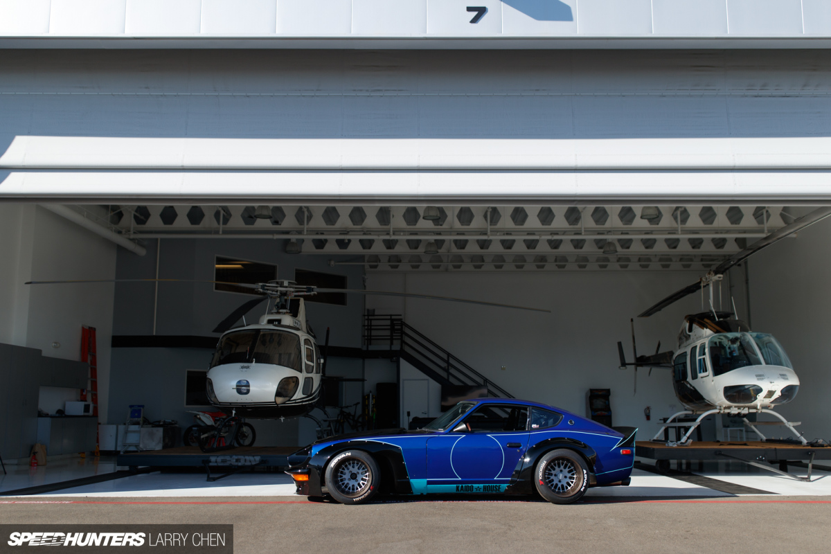 Larry_Chen_2017_Speedhunters_Kaido_House_Jun_Imai_260z_075