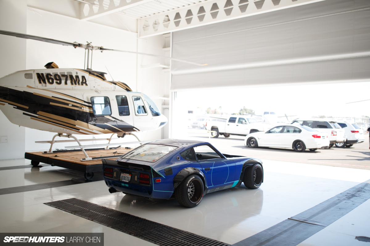 Larry_Chen_2017_Speedhunters_Kaido_House_Jun_Imai_260z_076