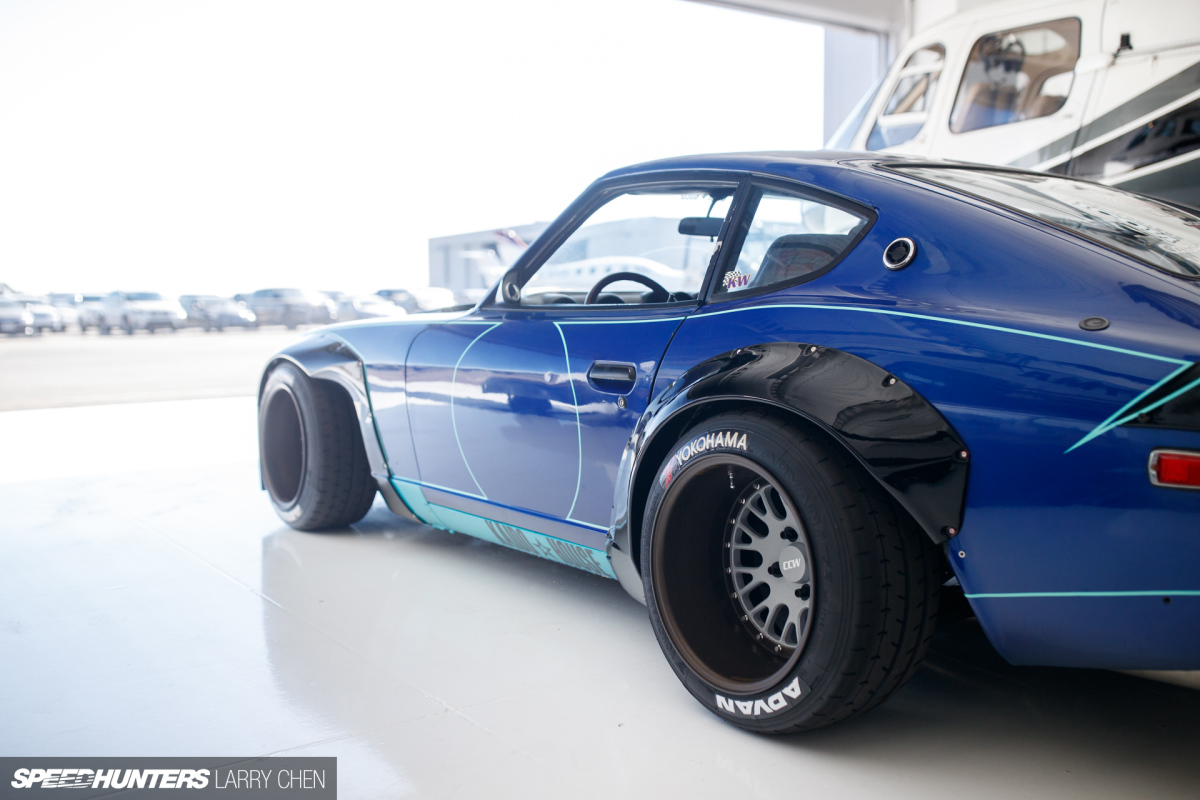 Larry_Chen_2017_Speedhunters_Kaido_House_Jun_Imai_260z_077