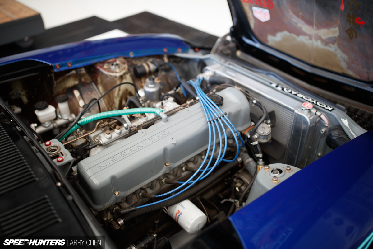 Larry_Chen_2017_Speedhunters_Kaido_House_Jun_Imai_260z_078