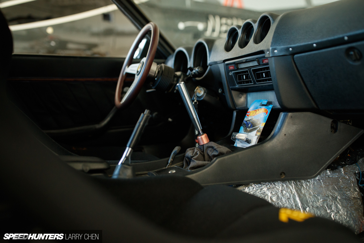 Larry_Chen_2017_Speedhunters_Kaido_House_Jun_Imai_260z_079