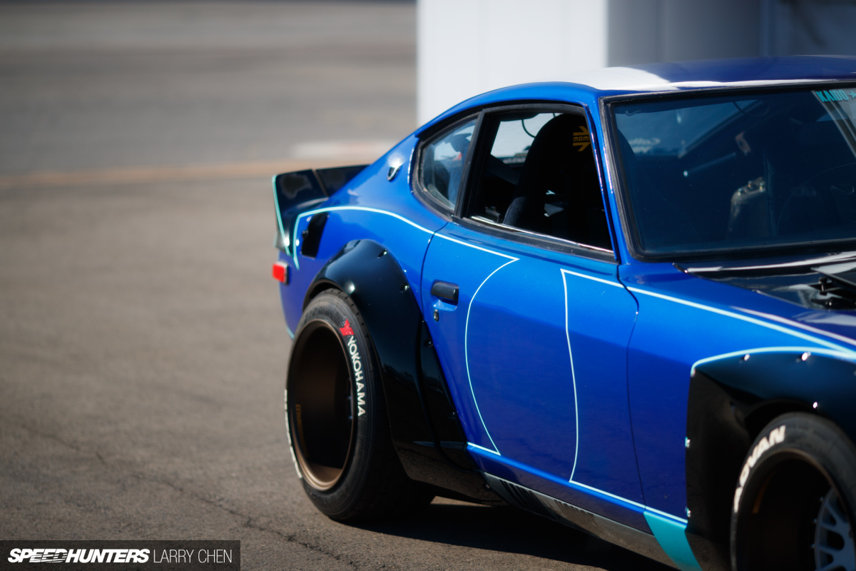 Larry_Chen_2017_Speedhunters_Kaido_House_Jun_Imai_260z_080