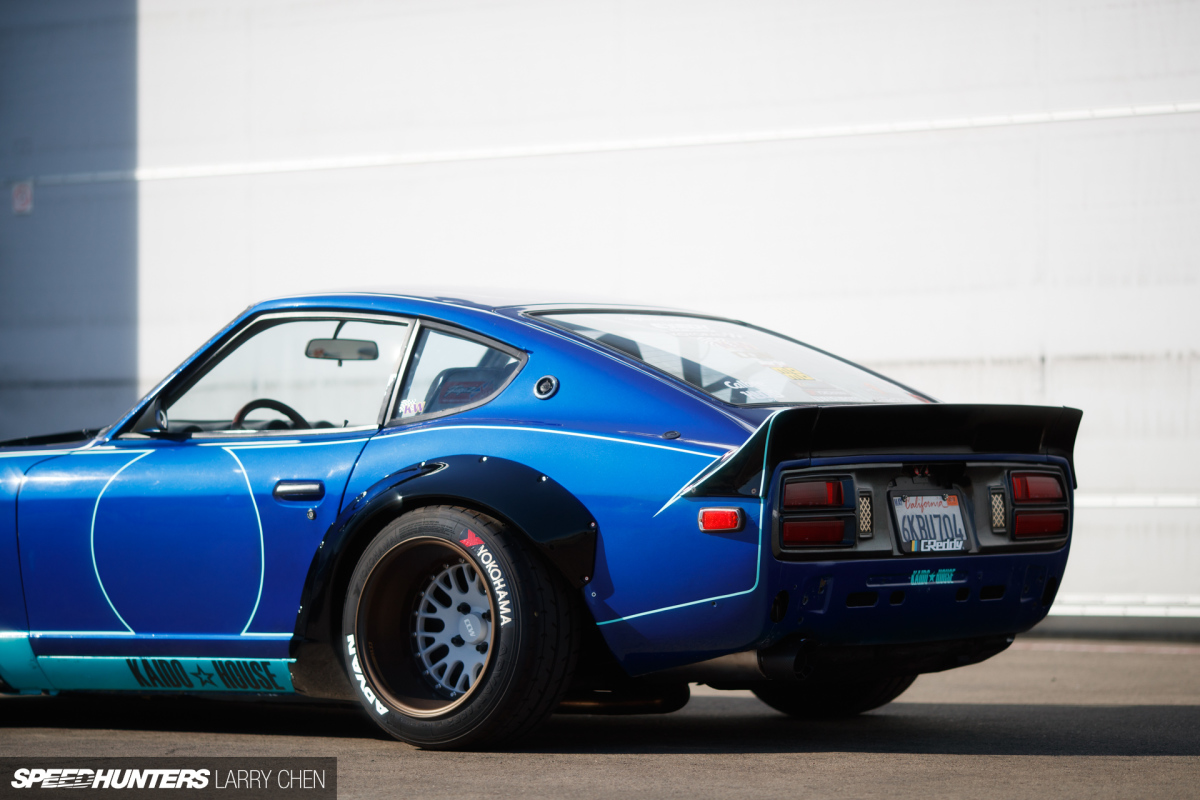 Larry_Chen_2017_Speedhunters_Kaido_House_Jun_Imai_260z_081