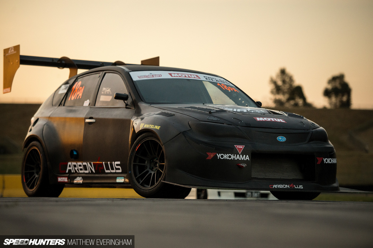 CarbonWRX_Everingham_ (7)
