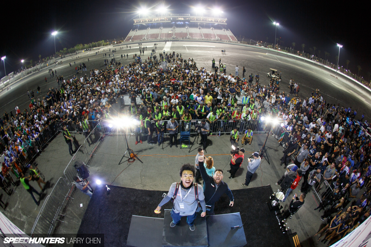 Larry_Chen_2017_Speedhunters_Irwindale_Formula_Drift_003