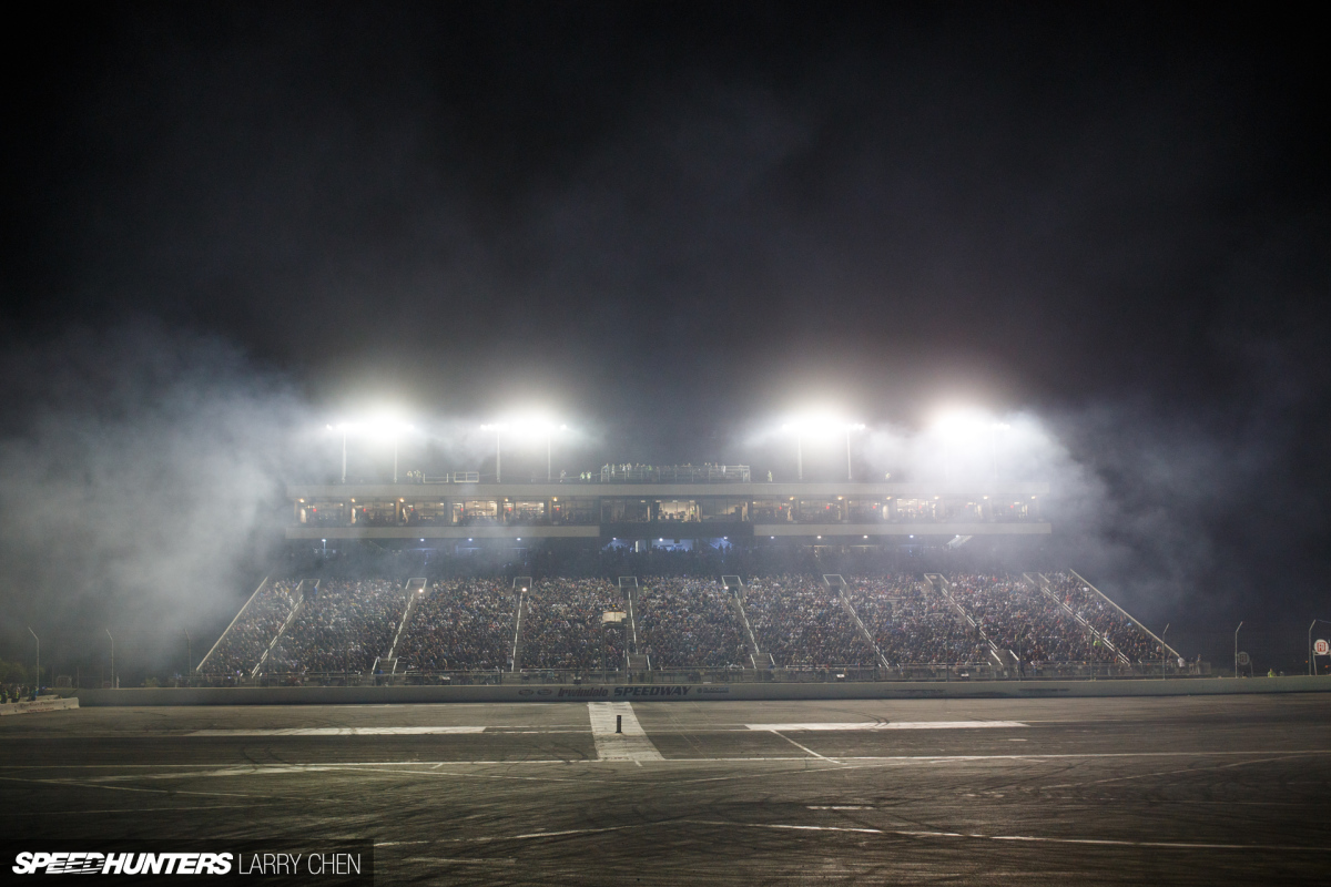 Larry_Chen_2017_Speedhunters_Irwindale_Formula_Drift_004