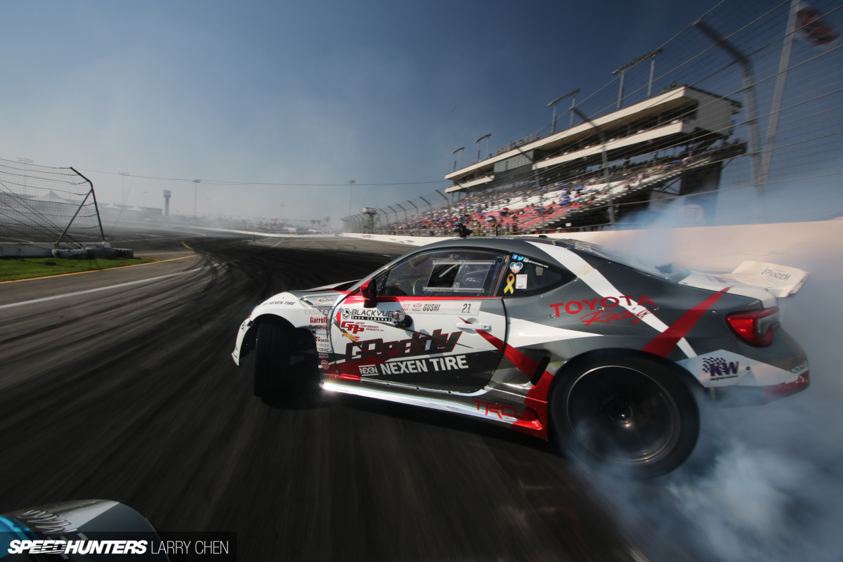 Larry_Chen_2017_Speedhunters_Irwindale_Formula_Drift_008