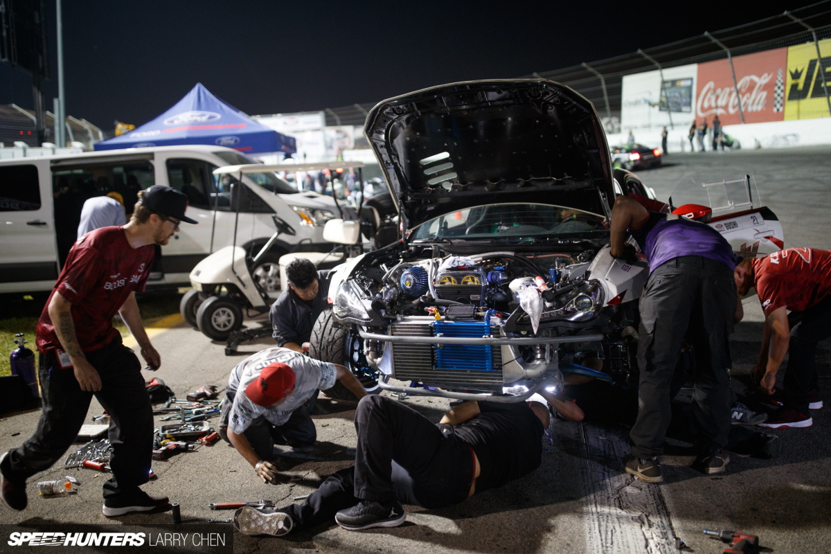 Larry_Chen_2017_Speedhunters_Irwindale_Formula_Drift_009