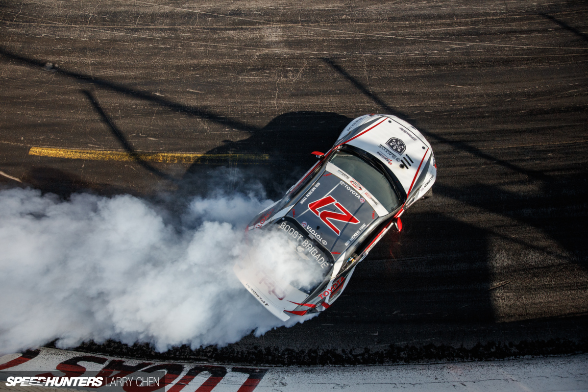 Larry_Chen_2017_Speedhunters_Irwindale_Formula_Drift_014