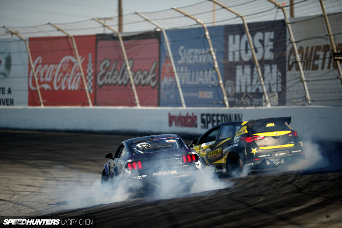 Larry_Chen_2017_Speedhunters_Irwindale_Formula_Drift_016