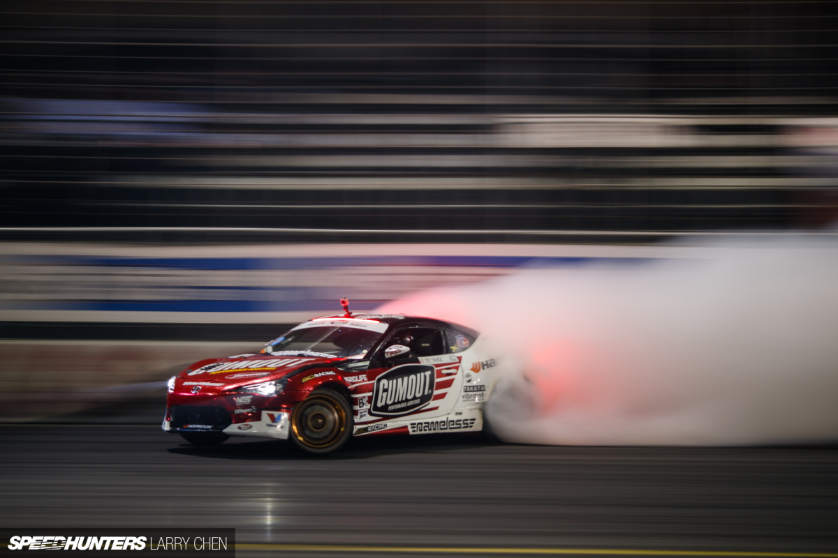 Larry_Chen_2017_Speedhunters_Irwindale_Formula_Drift_020