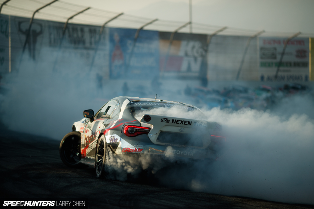 Larry_Chen_2017_Speedhunters_Irwindale_Formula_Drift_022