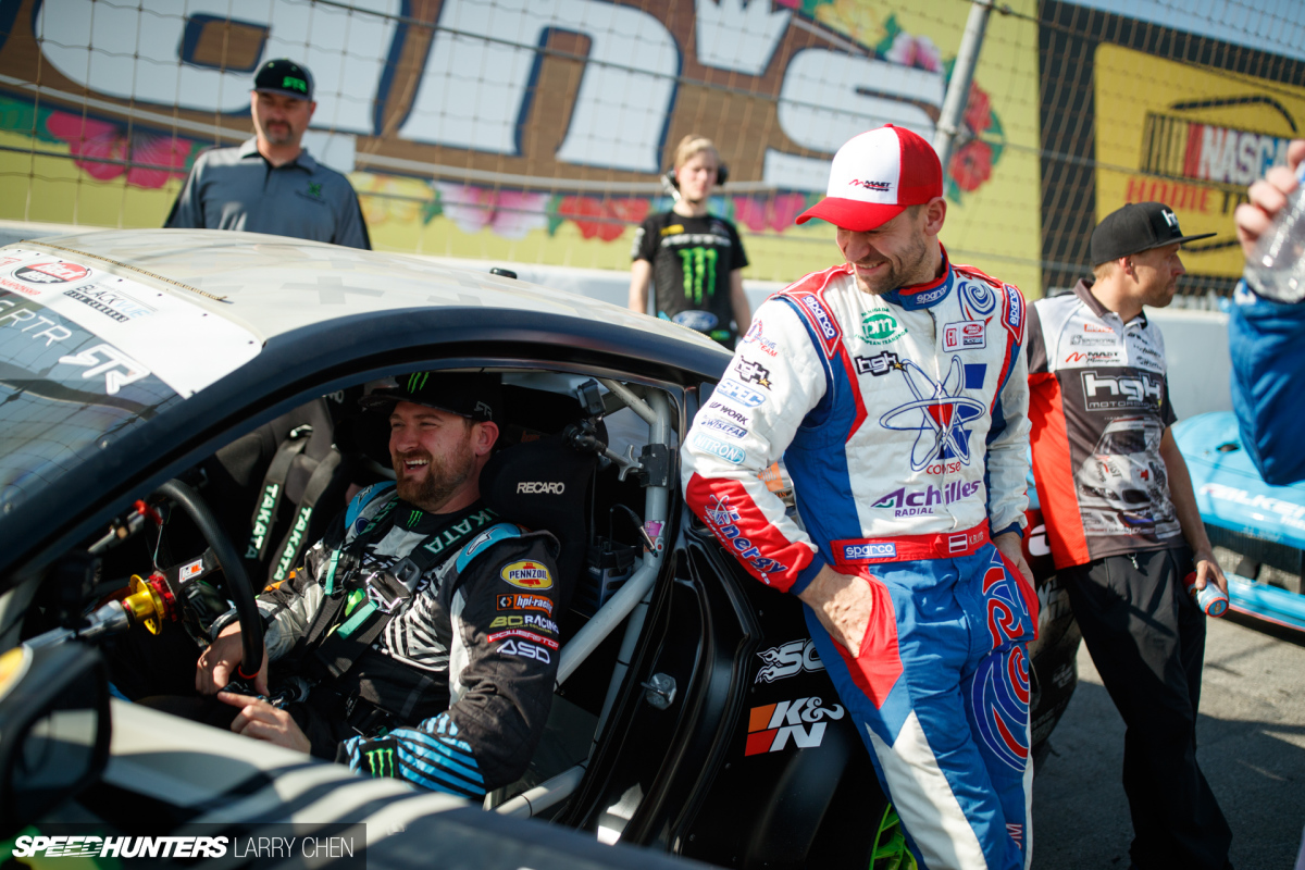 Larry_Chen_2017_Speedhunters_Irwindale_Formula_Drift_025