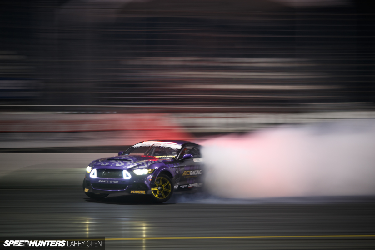 Larry_Chen_2017_Speedhunters_Irwindale_Formula_Drift_036