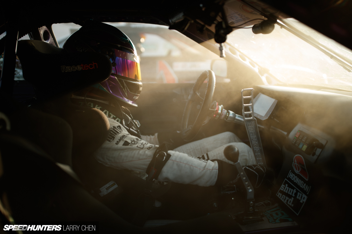 Larry_Chen_2017_Speedhunters_Irwindale_Formula_Drift_041