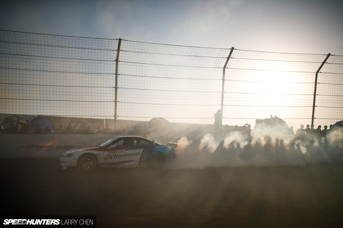 Larry_Chen_2017_Speedhunters_Irwindale_Formula_Drift_044