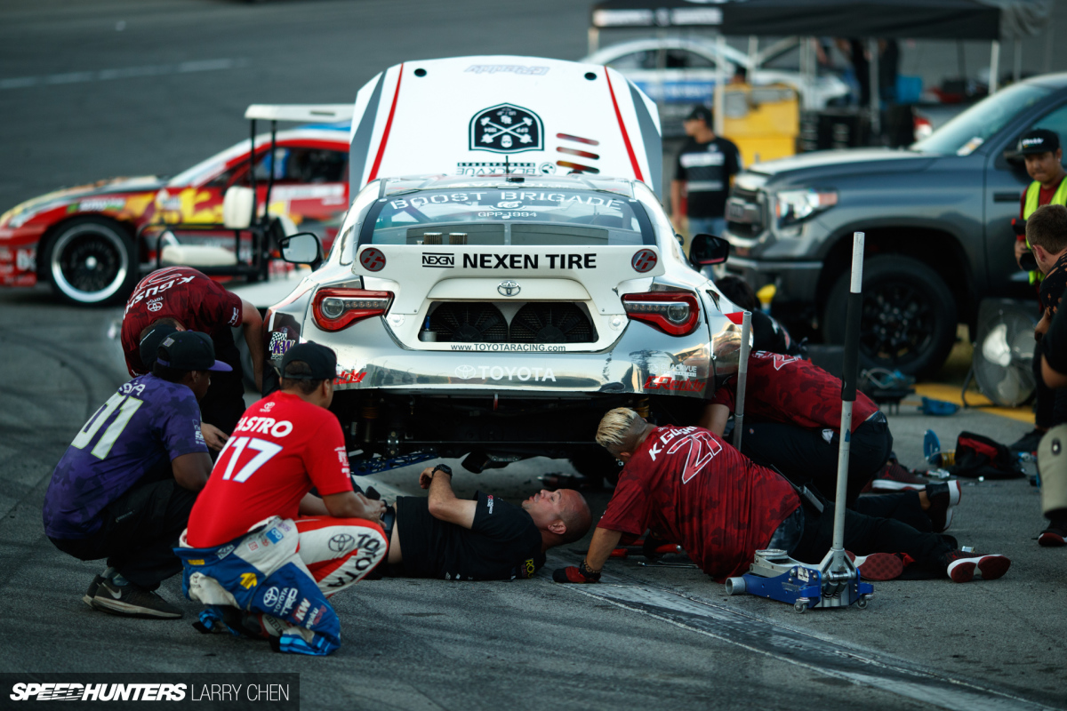 Larry_Chen_2017_Speedhunters_Irwindale_Formula_Drift_048