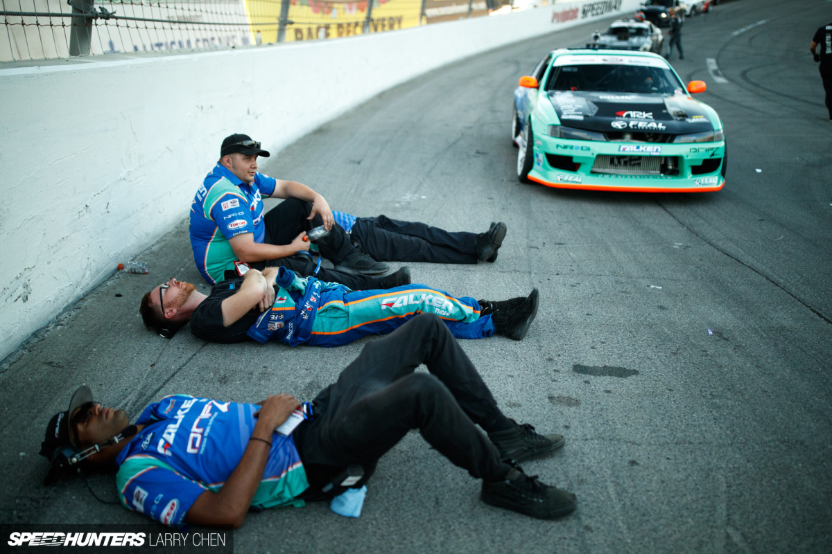 Larry_Chen_2017_Speedhunters_Irwindale_Formula_Drift_051