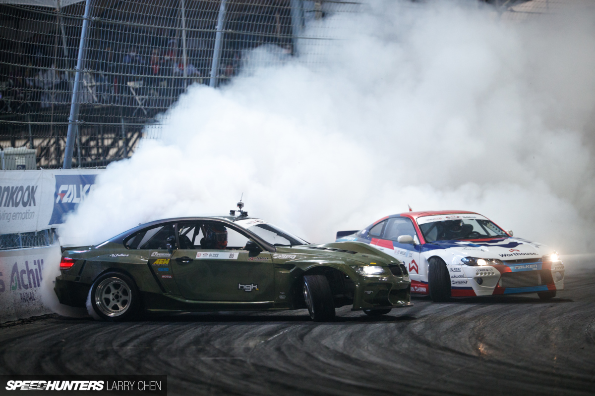 Larry_Chen_2017_Speedhunters_Irwindale_Formula_Drift_052