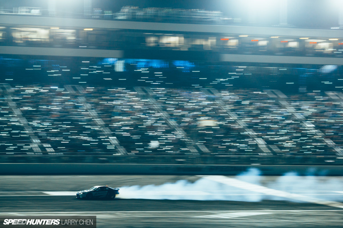 Larry_Chen_2017_Speedhunters_Irwindale_Formula_Drift_055