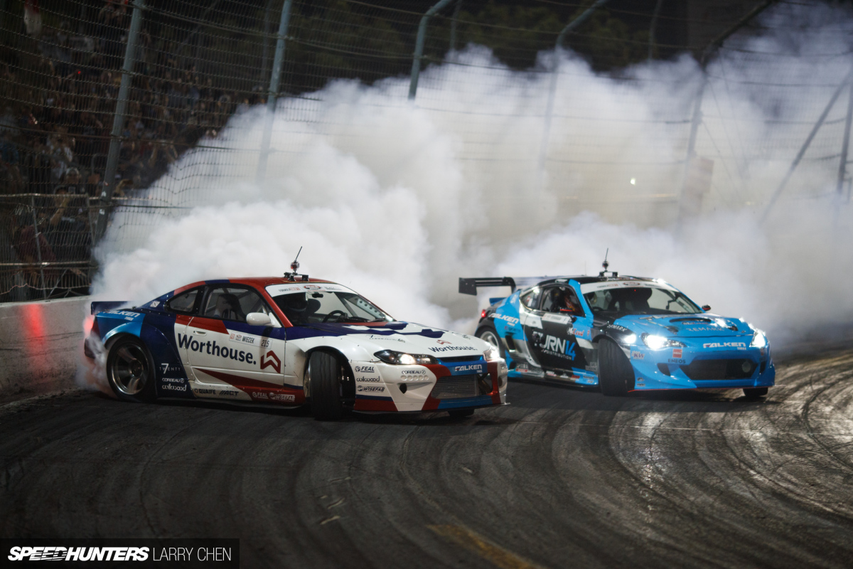 Larry_Chen_2017_Speedhunters_Irwindale_Formula_Drift_056