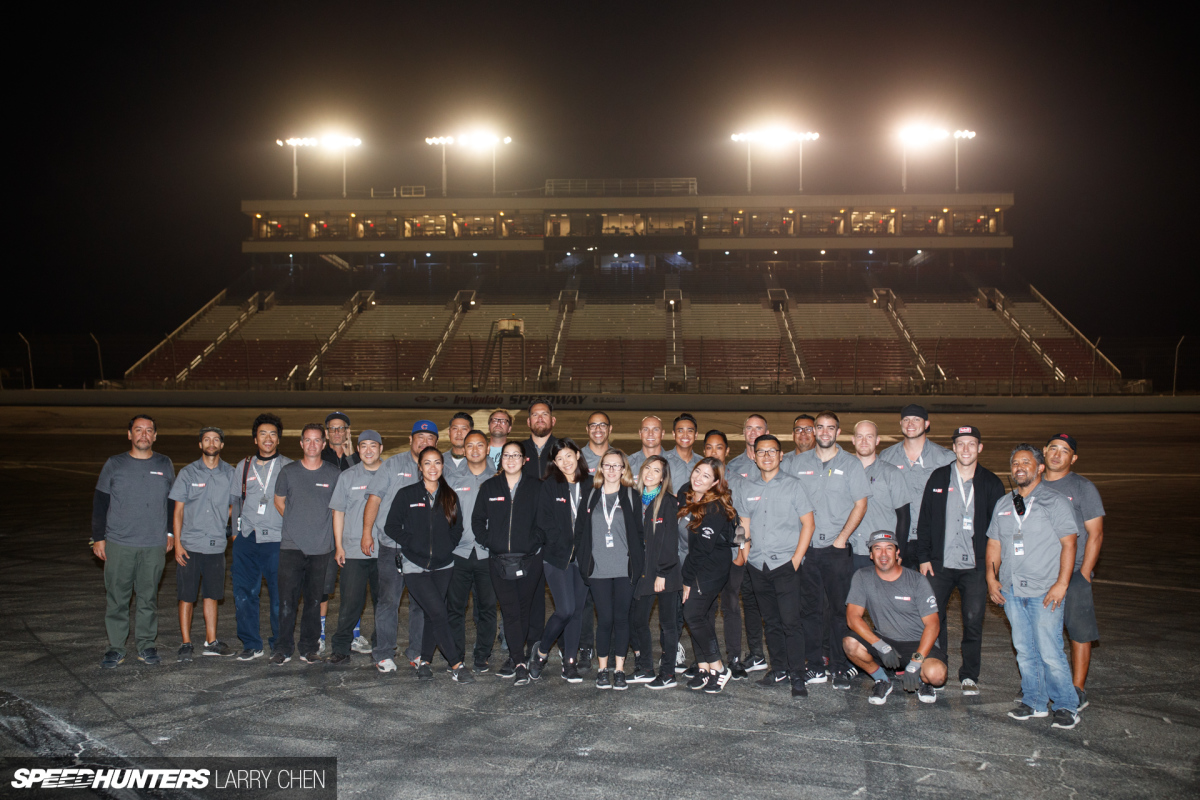 Larry_Chen_2017_Speedhunters_Irwindale_Formula_Drift_060