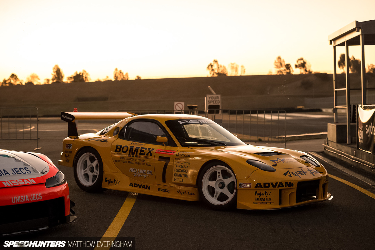 JGTC_WTAC_Everingham007