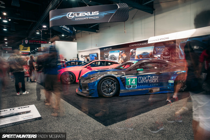 2017 SEMA Stopping Time Speedhunters by Paddy McGrath-1