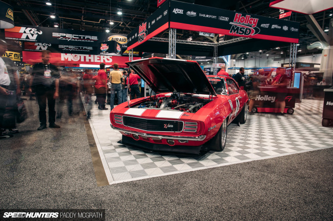 2017 SEMA Stopping Time Speedhunters by Paddy McGrath-6