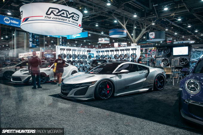 2017 SEMA Stopping Time Speedhunters by Paddy McGrath-8