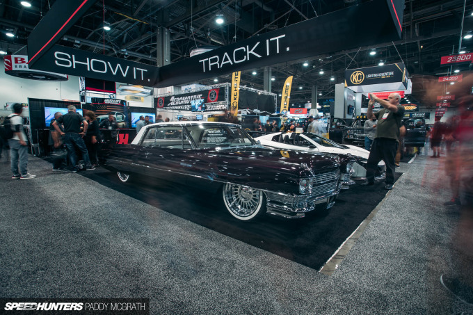 2017 SEMA Stopping Time Speedhunters by Paddy McGrath-11