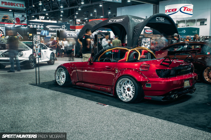 2017 SEMA Stopping Time Speedhunters by Paddy McGrath-14