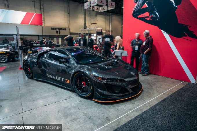 2017 SEMA Stopping Time Speedhunters by Paddy McGrath-19