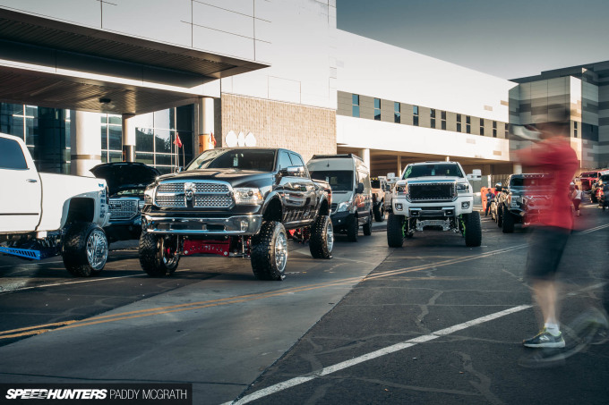 2017 SEMA Stopping Time Speedhunters by Paddy McGrath-22