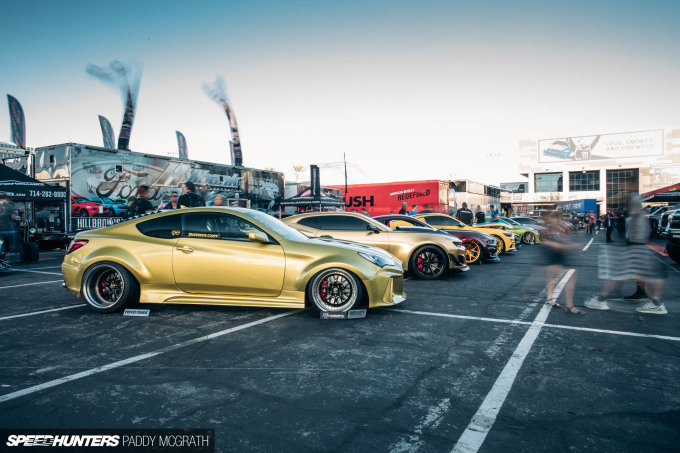 2017 SEMA Stopping Time Speedhunters by Paddy McGrath-26