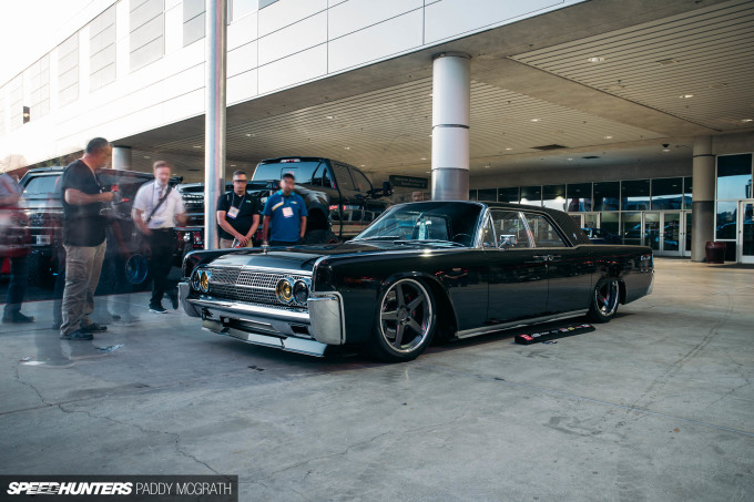 2017 SEMA Stopping Time Speedhunters by Paddy McGrath-32
