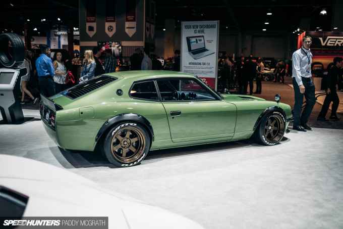 2017-SEMA-Gas-Monkey-Garage-Datsun-280Z-Speedhunters-by-Paddy-McGrath-6-680x453.jpg