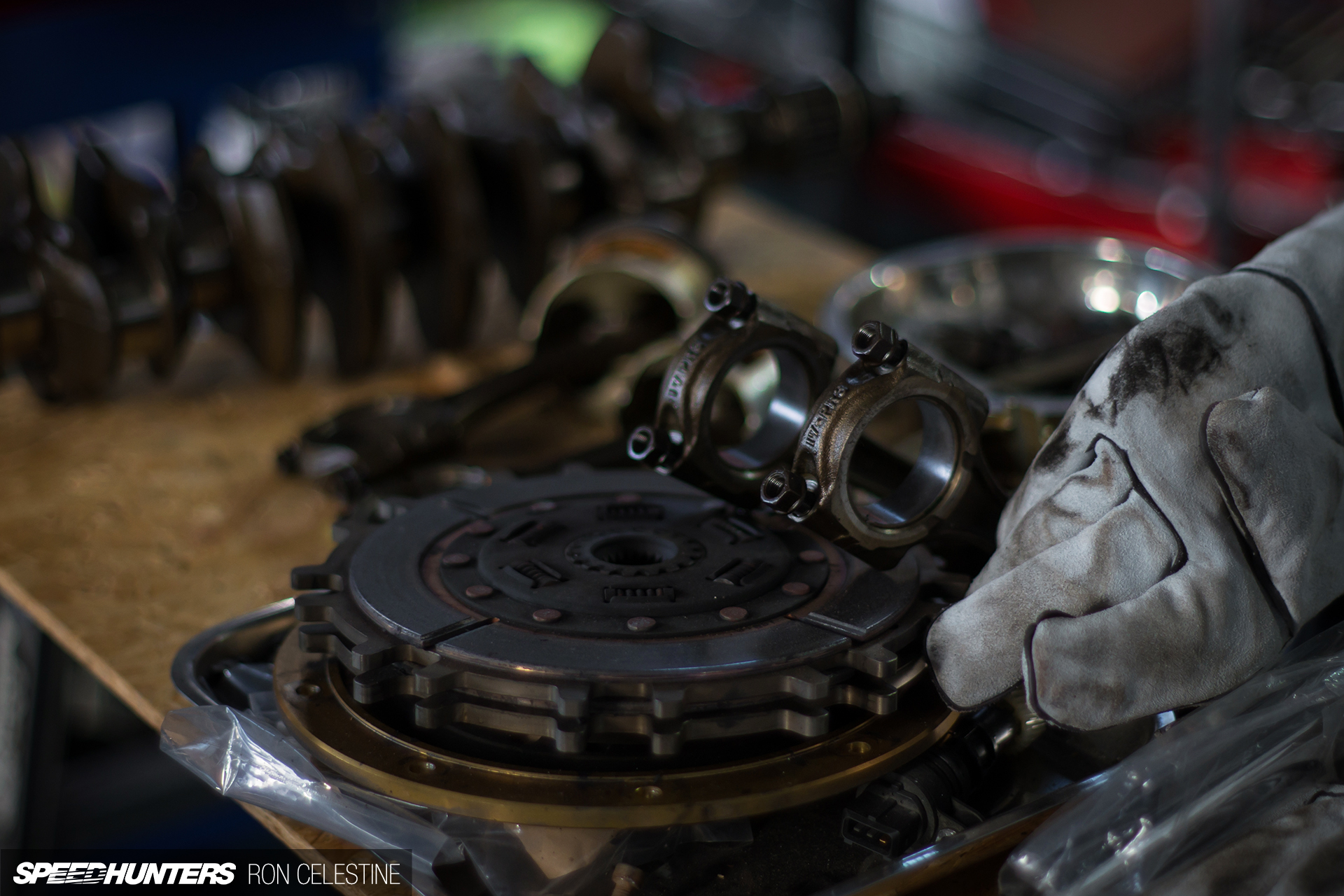 yo bike model and price