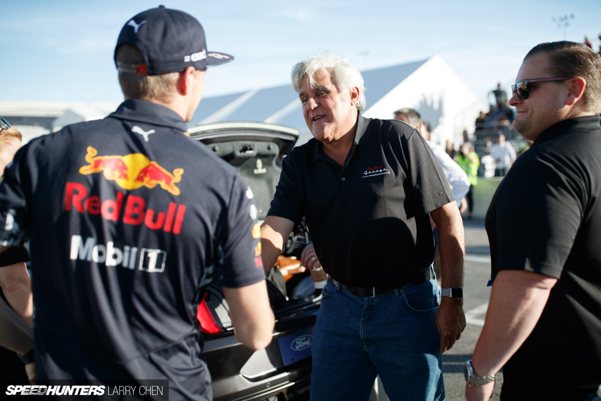 Louis_Yio_2017_Speedhunters_SEMA_Rollout_05